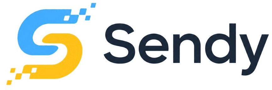 Sendy
